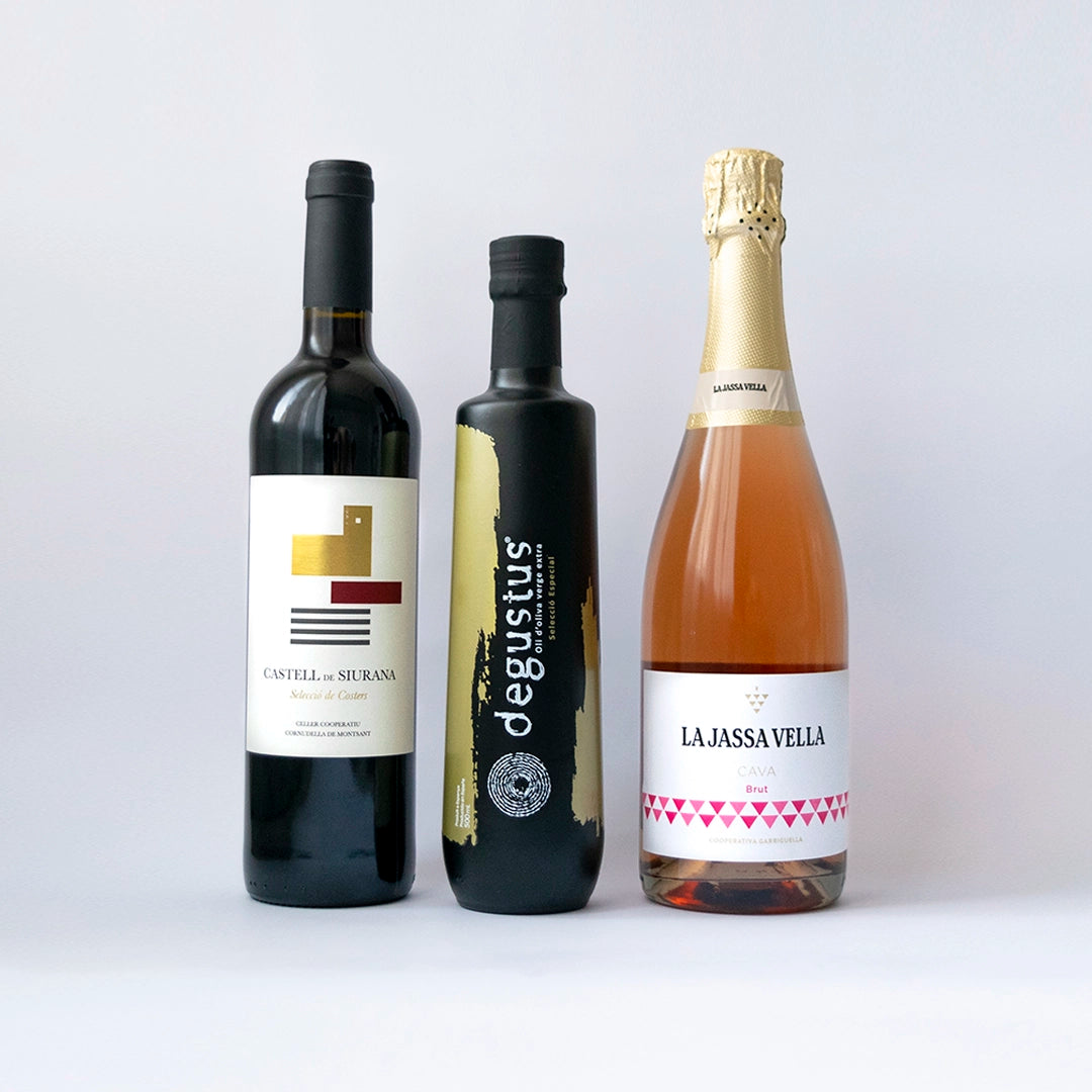 Degustus