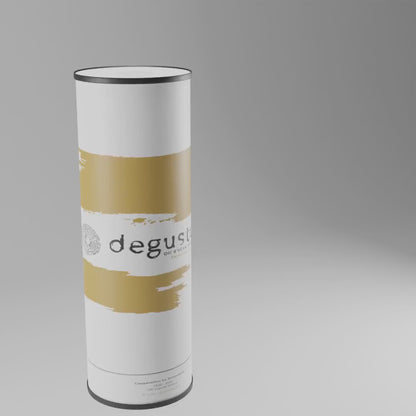 Degustus Oli verge extra Premium 1/2L + CAIXA